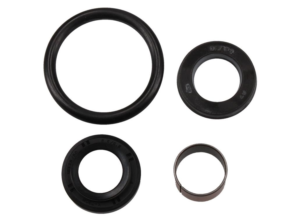 K-Tech Shock Absorber Seal Kit fits WP KTM EXC Freeride Sherco SE