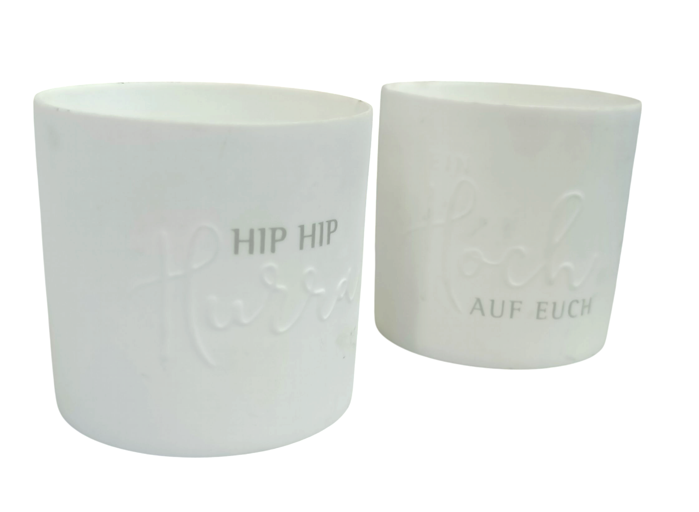 Bild 1 von 8