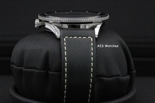 Breitling A10370121B1X2 Superocean Heritage '57 Black Dial SS B&P 8