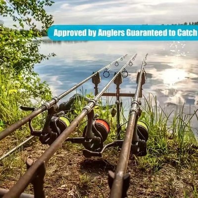 beastmaster fishing pole Shimano BeastMaster 8.5M Margin Pole Package