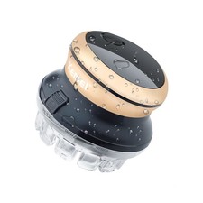 887 Haarschneidemaschine für Männer, kabelloser selbsthaarschneider, elektrischer Schnellschnitt