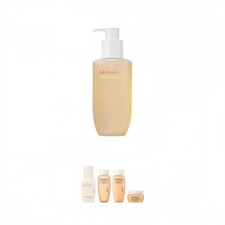 Sulwhasoo Cleansing Foam 200ml