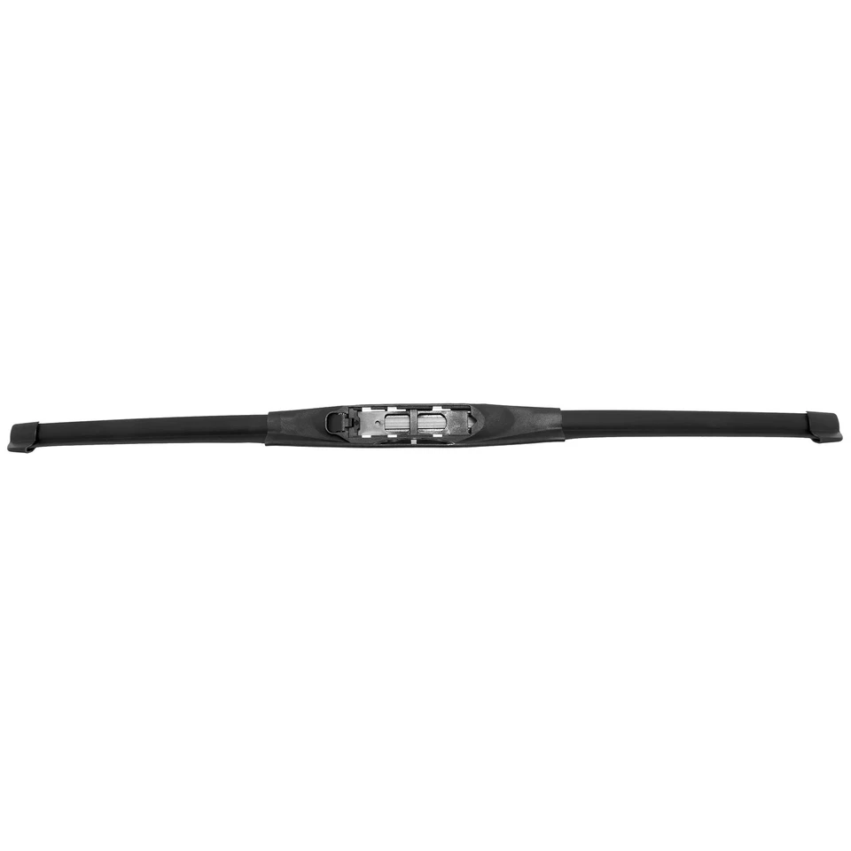 For Mazda 3 Sport 2010-2014 Trico 56-240 High Mileage 24" Black Wiper Blade Foto 2 de 4