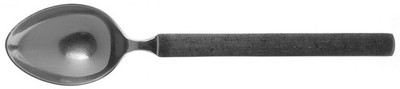 Alessi Dry  Teaspoon 5498
