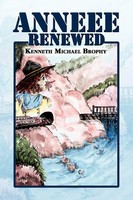 Kenneth Michael Brophy | Anneee Renewed | Taschenbuch | Englisch (2008)