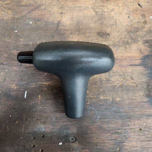 1999 Pontiac Firebird Trans Shift Knob Automatic 98-02 OEM