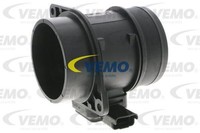 Vemo Luftmassenmesser FüR CitroËN Fiat Ford Lancia Peugeot Volvo