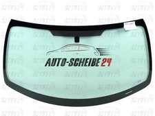 Frontscheibe Windschutzscheibe Toyota GT86 / Subaru BRZ / Scion FR-S 2012-2020