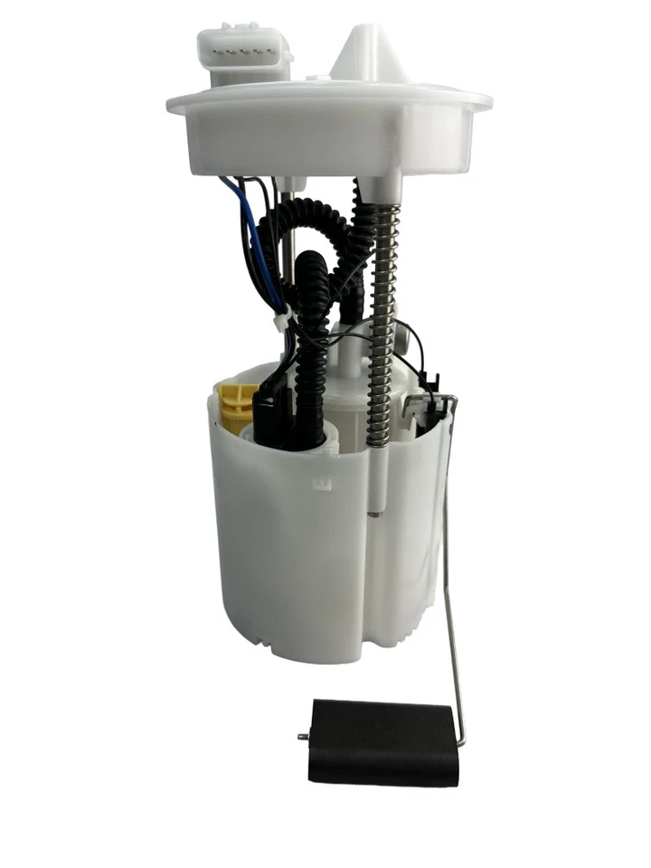 Fuel Pump Module Assembly for Nissan Pulsar N16 2001-2006 Petrol 1.8L - image 2 of 4