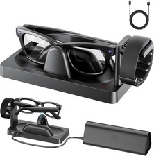 Charging Dock for Meta Ray-Ban For Display & ...