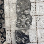 Foto 2 di 3