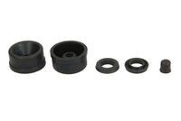 Reparatursatz, Radbremszylinder Autofren Seinsa D3493