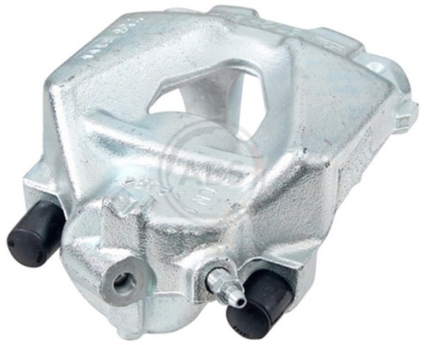 Bremssattel A.B.S. 430461 FüR BMW E91 E92 E84 X1 E90 Grauguss 3Er Touring E93 Z4-image