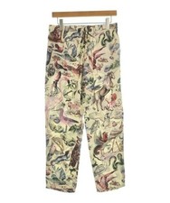 VALENTINO Pants Others Women s Valentino Used Vintage