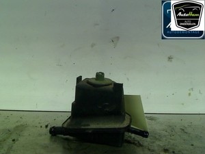 SERVOLENKUNG ÖLBEHÄLTER Volkswagen Golf IV (1J1) 1999 1J0422371 / 1J0422371C