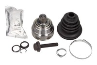 Gelenksatz, Antriebswelle FÜR Audi - Maxgear 49-0239