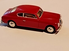 Lancia Aurélia GT-B20 1951       1/43 Solido 52