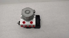 2018 NISSAN QASHQAI ABS Anti-lock Brake Pump Assembly OEM