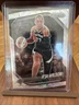 2025 Panini Prizm WNBA #76 A’ja Wilson Premium Box Set Scope Prizm /99