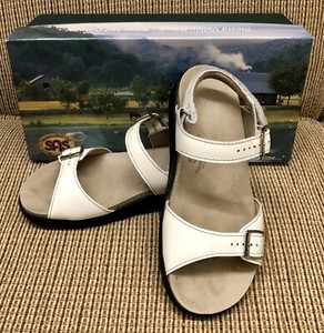 sas captiva sandals