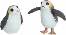 Hasbro Star Wars The Black Series Porgs 2-Pack Action Figure