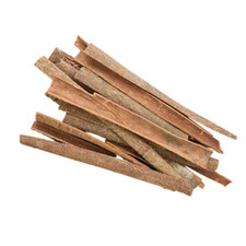 Cinnamon Bark Whole – Premium Quality, Fresh Bulk Pack, Aromatic Spice