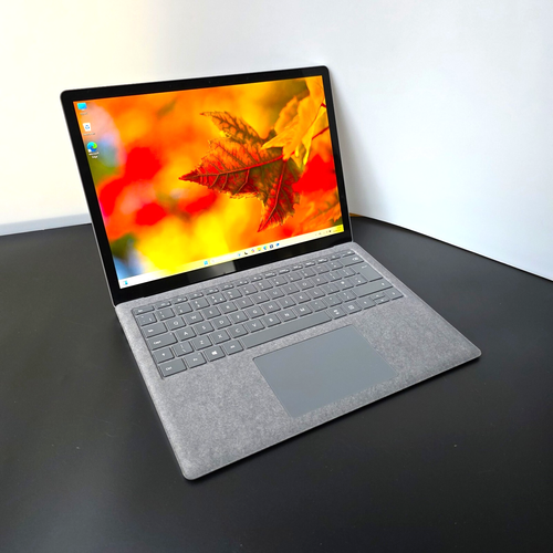 Microsoft Surface Laptop 4 TOUCH 2K i5 1145G7 256GB SSD 8GB DDR4 4267MHz Tablet