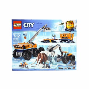 lego 60195 ebay
