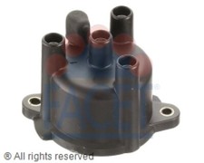 Distributor Cap-Base Facet 2.7630/15