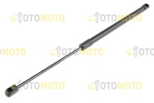 Verin de hayon / de capot Rover 414