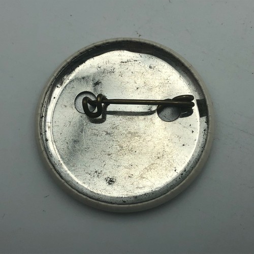 1973 Tri-Valley Growers California Canning Mitarbeiterausweis Abzeichen Pin Vintage selten S7 - Bild 10 von 11