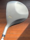 Offset Driver 9.5 Stiff 45" Titanium RH King Cobra  — photo 4