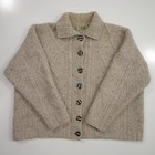 Foto 1 di 17