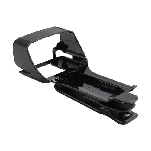 HKLN4510A RMU Waist Clip Belt Clip For RMU2040 RMU2080 RMU2080D RMV2080 Radio - Zdjęcie 4 z 13