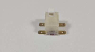 Karcher FC 5 Corded Hard Floor Cleaner Vacuum Part: Electrical Switch