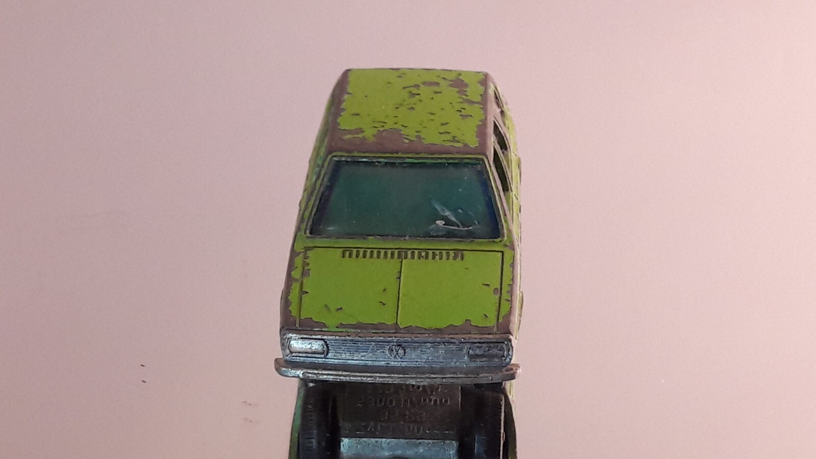 Picture 2 of 6