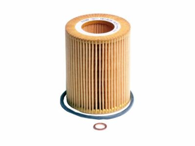 For 1997-2000 BMW 528i Oil Filter 81183VS 1999 1998 Engine Oil Filter ...