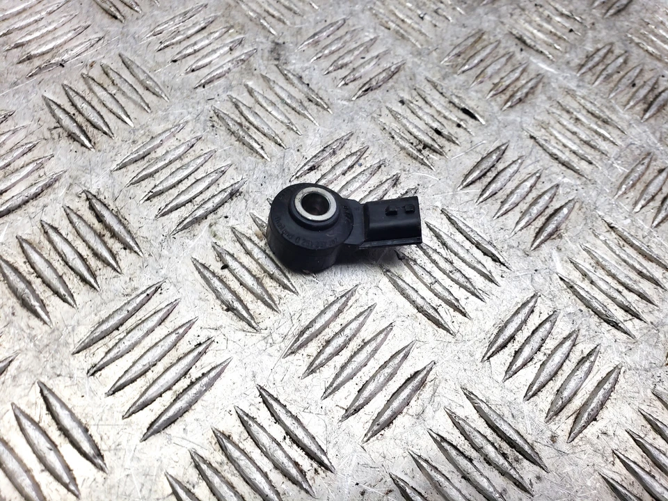 SUZUKI VITARA MK4 LY 2019 1.4 PETROL KNOCK SENSOR 0261231282 — 第 2/4 张图片
