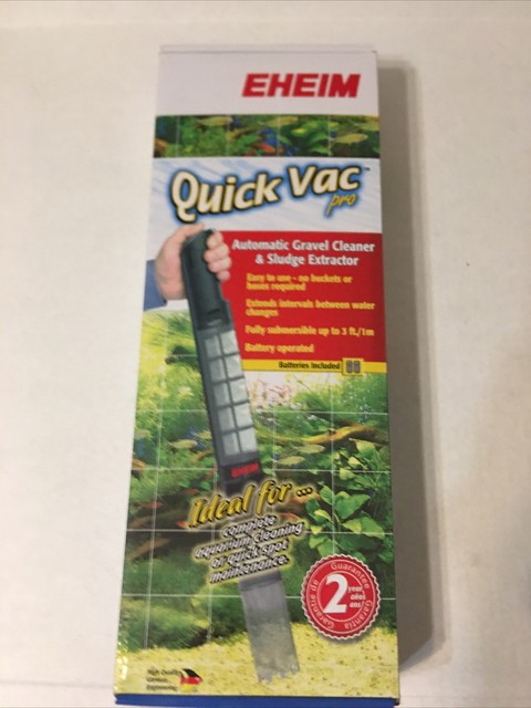 shark rocket replacement filters
