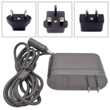 Dyson Power AC Adapter Charger 64506-03 26.10V 780mA For Handheld Vacumm
