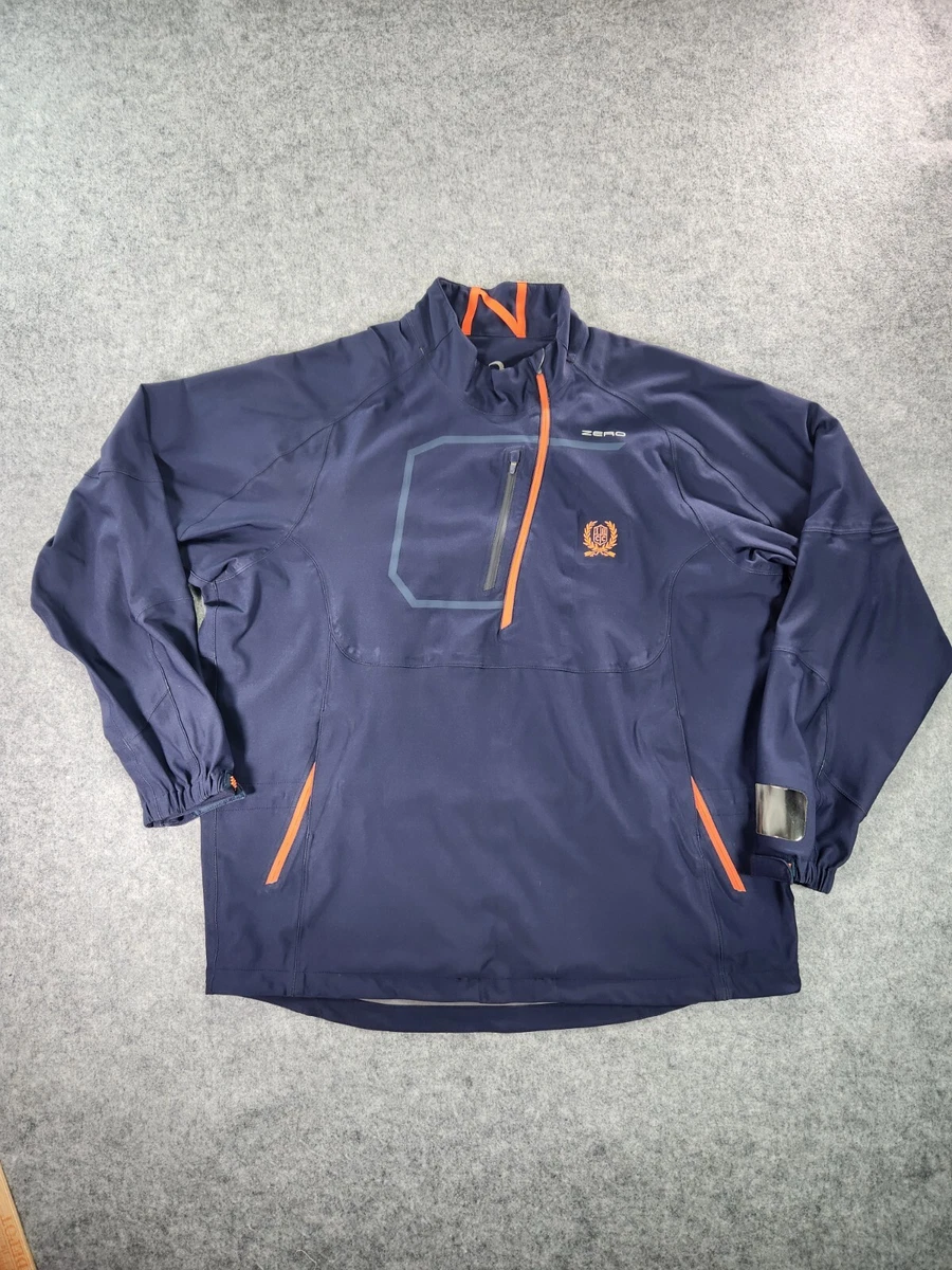 Veste softshell Homme MT500 ZERO DEGRE Noir - Ref E9173-BK Veste softshell Homme MT500 ZERO DEGRE Noir - Ref E9173-BK