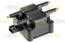 Bobine Chrysler PT CRUISER