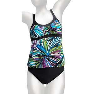 miracle suit 2 piece