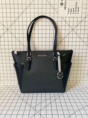 michael kors bags malta