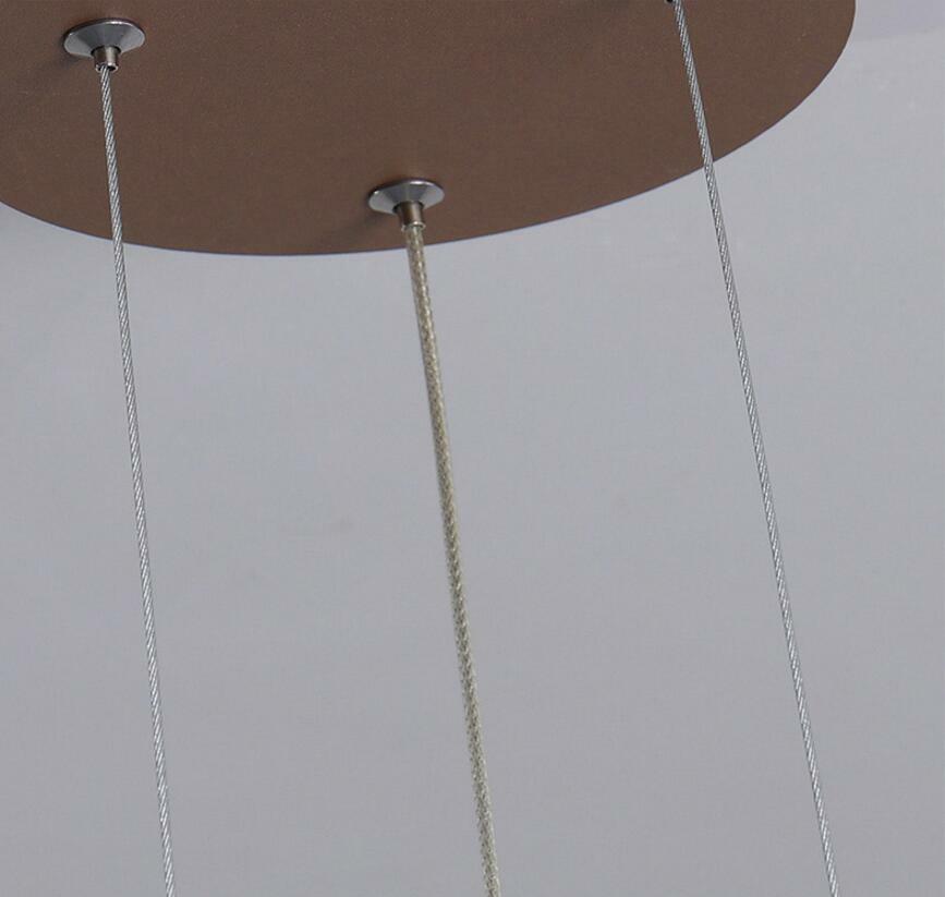 Picture 7 of 12