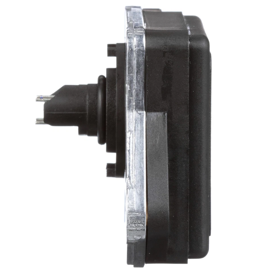 Sensor de flujo de aire masivo Delphi 1993-1994 Lincoln Town Car 4,6 L V8 Foto 4 de 4