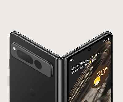 Google Pixel Fold Porcelain 256GB 5G G0B96 Foldable G2 Google Pixel Fold Porcelain 256GB 5G G0B96 Foldable G2