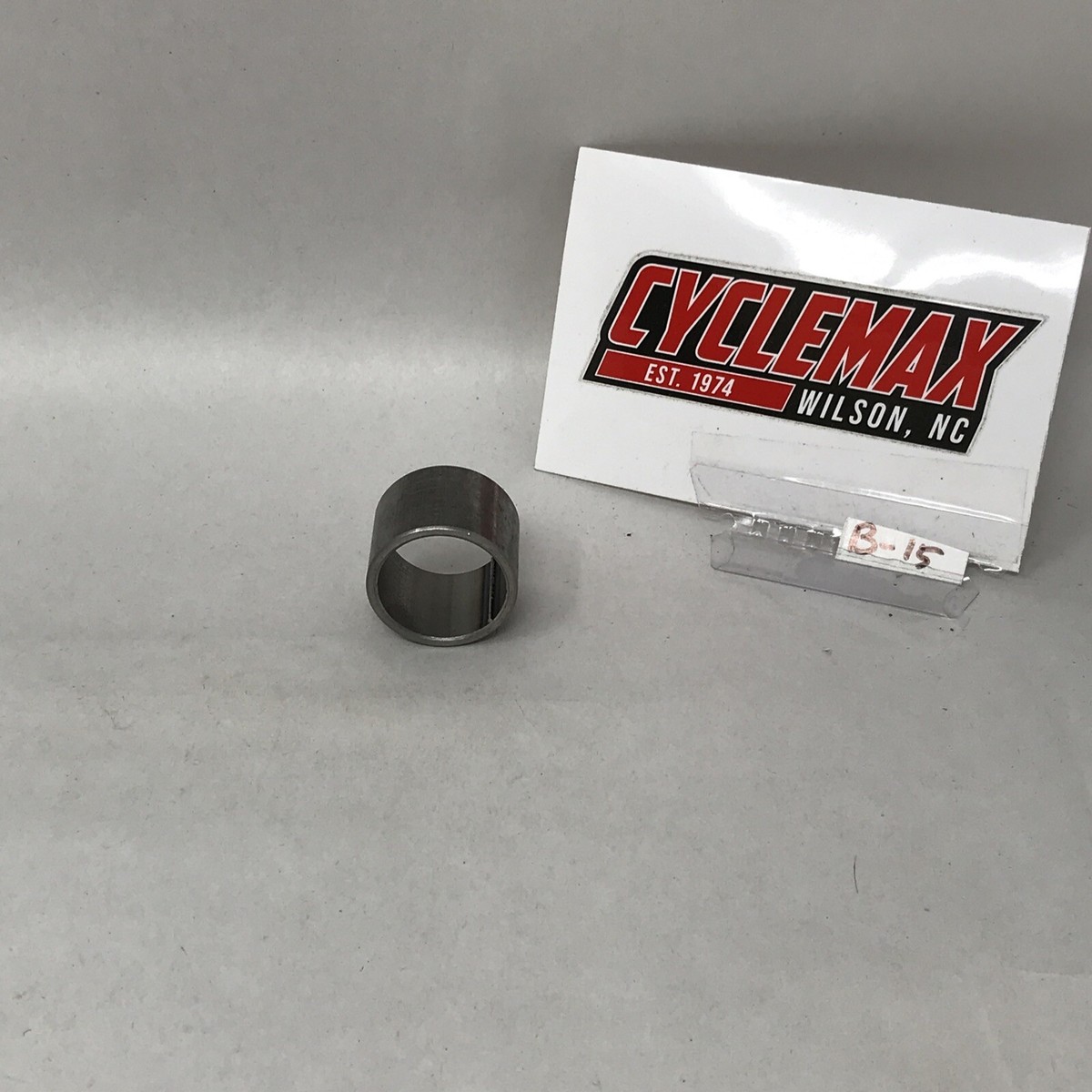 ２個セット 2個セット Yamaha “NOS” Drive Shaft Pacer For PW50 QT50 OEM: 90560