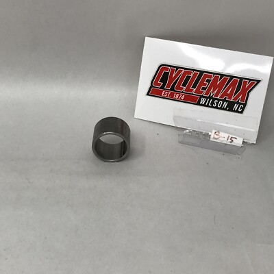 バイイー Yamaha  NOS  Drive Shaft Pacer For PW50 QT50 OEM: 90560-25185 | eBay