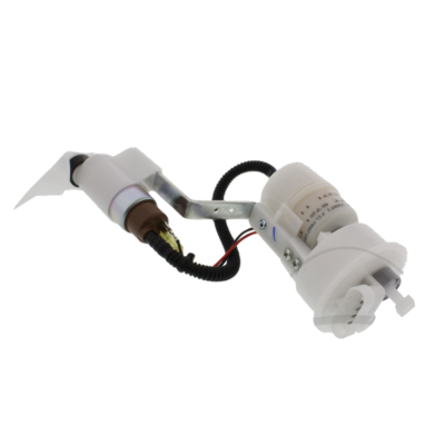 Benzinpumpe OE Vespa 946 125 150 3V Piaggio Liberty 125 3V ie